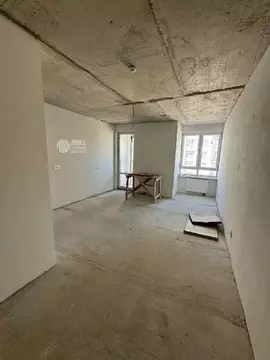 Продается студия