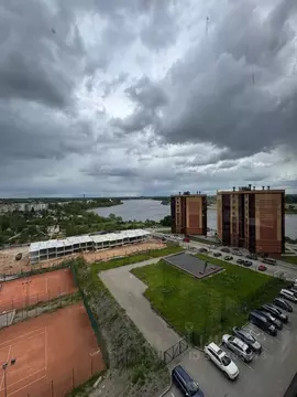 Студия Псковская область, Псковский муниципальный округ, д. Писковичи ...