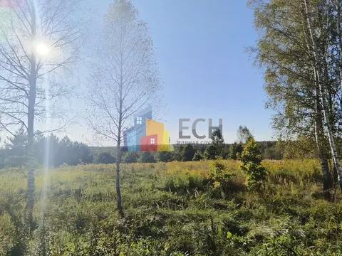 Участок в Тульская область, Дубенский район, Воскресенское с/пос, д. ...