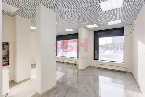 Помещение свободного назначения в Тюменская область, Тюмень ...