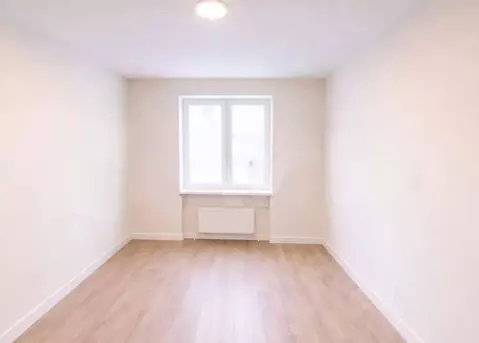 Студия Москва ул. Героев Панфиловцев, 8К1 (11.7 м)