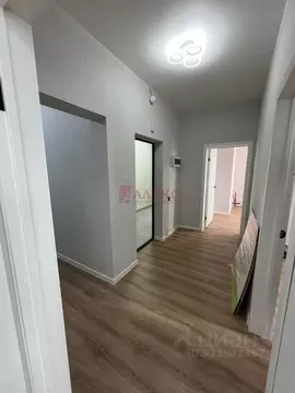 1-к кв. Ростовская область, Ростов-на-Дону Элеваторный пер., 4 (36.0 ...