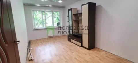 1-к кв. Иркутская область, Ангарск 6-й мкр, 14 (29.3 м)