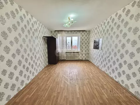 Комната Вологодская область, Вологда ул. Гагарина, 37А (18.0 м)