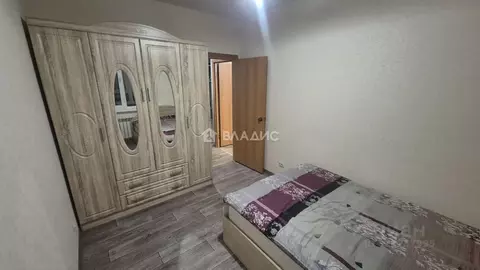 1-к кв. Пензенская область, Пенза просп. Победы, 97 (36.31 м)