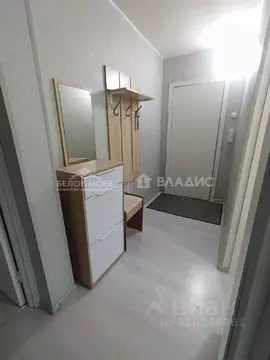 2-к кв. Архангельская область, Северодвинск ул. Коновалова, 5 (48.0 м)