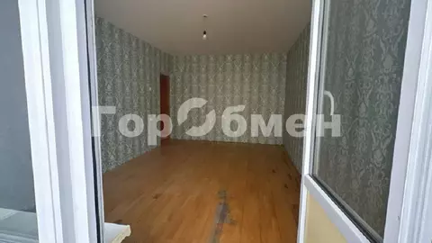 Продается 3-комнатная квартира