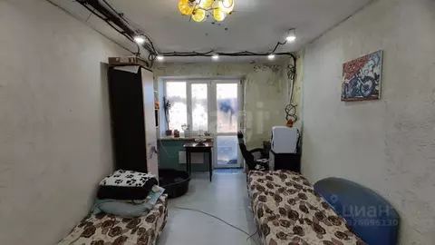 1-к кв. Крым, Саки ул. Интернациональная (30.6 м)