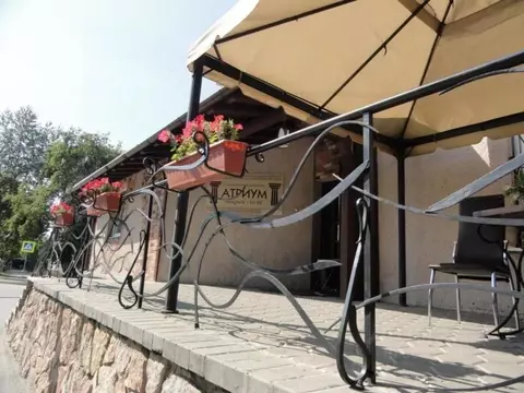 Комната Курганская область, Курган ул. Пушкина, 83к1 (10.0 м)