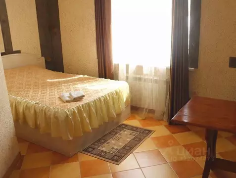 Комната Воронежская область, Воронеж Краснознаменная ул., 61 (18.0 м)