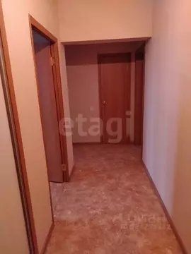 2-к кв. Сахалинская область, Александровск-Сахалинский ул. Ленина, 17 ...