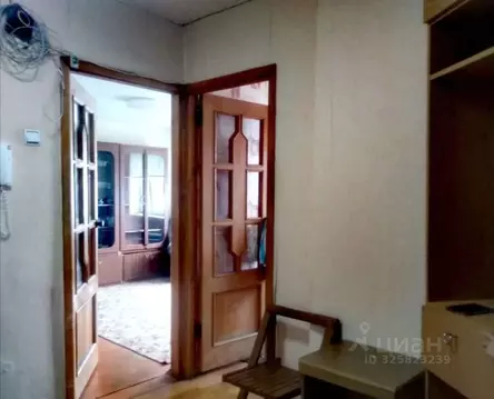 3-к кв. Башкортостан, Уфа Магистральная ул., 4 (62.4 м)