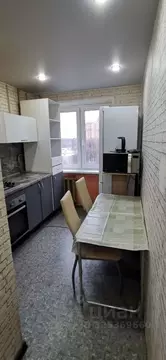 3-к кв. Московская область, Подольск Юбилейная ул., 26 (54.1 м)