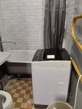 1-к кв. Нижегородская область, Нижний Новгород ул. Раевского, 9 (31.5 ...