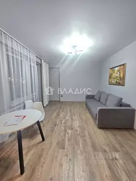 2-к кв. Бурятия, Улан-Удэ 104-й мкр, 5 (49.0 м)