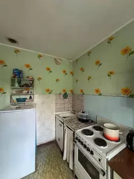 1-к кв. Москва Алтуфьевское ш., 40Г (42.0 м)