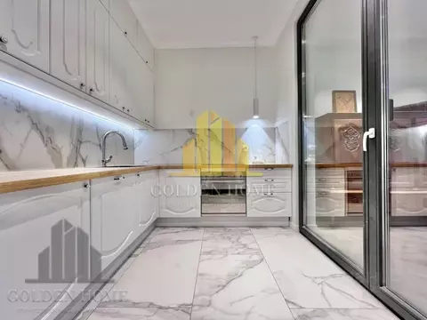 2-к кв. Санкт-Петербург Миргородская ул., 20 (68.0 м)