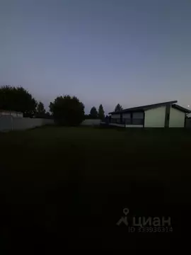 Дом в Московская область, Серпухов городской округ, д. Клейменово  ...