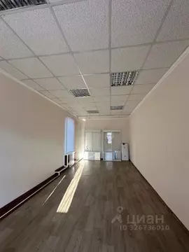 Помещение свободного назначения в Оренбургская область, Оренбург ...