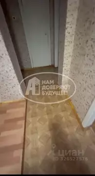 2-к кв. Удмуртия, Можга Можгинский район, Родниковая ул., 63 (46.7 м)