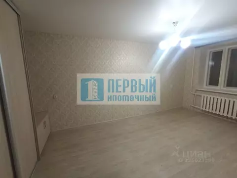 2-к кв. Марий Эл, Йошкар-Ола бул. Данилова, 2 (48.0 м)