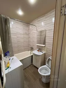 2-к кв. Пермский край, Пермь ш. Космонавтов, 53 (43.0 м)