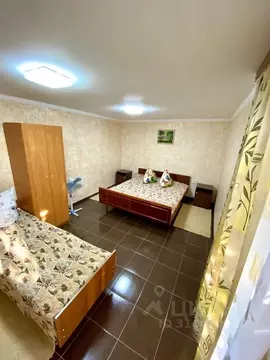 Дом в Крым, Симферопольский район, Николаевка пгт ул. Ленина, 26 (15 ...