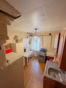 Дом в Ярославская область, Рыбинский муниципальный округ, д. Малая ...