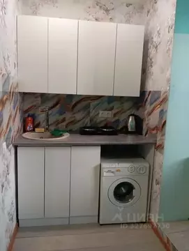 Студия Москва Первомайская ул., 94 (15.0 м)