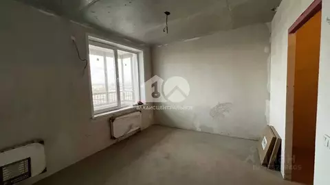 Студия Новосибирская область, Новосибирск ул. Гоголя, 222 (32.0 м)