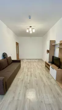 3-к кв. Архангельская область, Архангельск Ленинградский просп., 358к1 ...