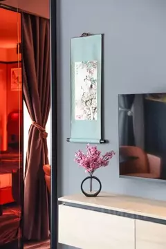 Комната Санкт-Петербург ул. Салова, 61