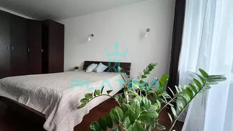 2-к кв. Татарстан, Казань ул. Шуртыгина, 32/22 (70.0 м)