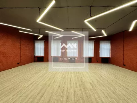 Офис в Санкт-Петербург Невский просп., 107 (103 м)