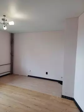 Студия Челябинская область, Челябинск Университетская Набережная ул., ...