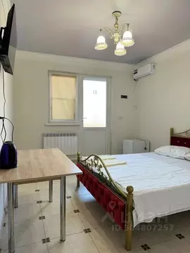 Комната Дагестан, Избербаш Нефтяник ДНП, 101