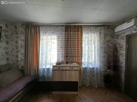 2-комнатная квартира: Таганрог, улица Дзержинского, 95 (45 м)