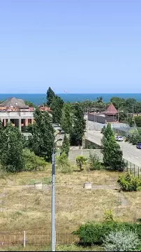 1-к кв. Дагестан, Каспийск просп. Акулиничева, 13 (34.0 м)