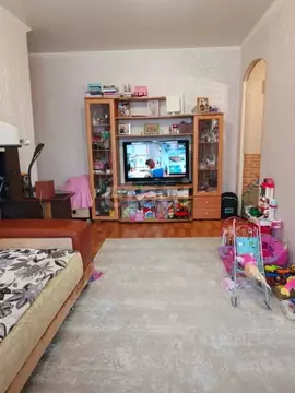 2-к кв. Алтайский край, Бийск Горно-Алтайская ул., 71 (42.0 м)