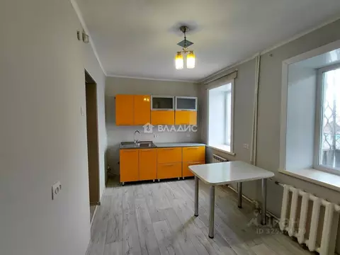 3-к кв. Бурятия, Улан-Удэ ул. 502-й километр, 114 (72.9 м)