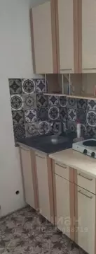 Дом в Алтай, Майминский район, с. Майма ул. Ленина, 93 (33 м)