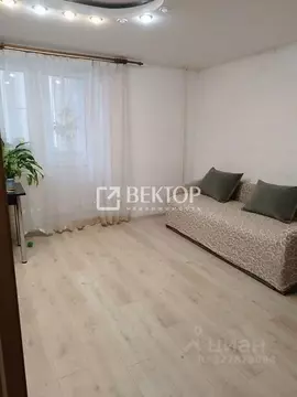 2-к кв. Ивановская область, Иваново ул. Володарского, 1 (61.9 м)