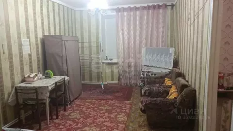 2-к кв. Татарстан, Мензелинск ул. Изыскателей, 1/1 (47.0 м)