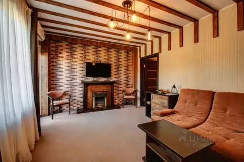 Комната Краснодарский край, Мостовский район, Андрюковское с/пос, с. ...