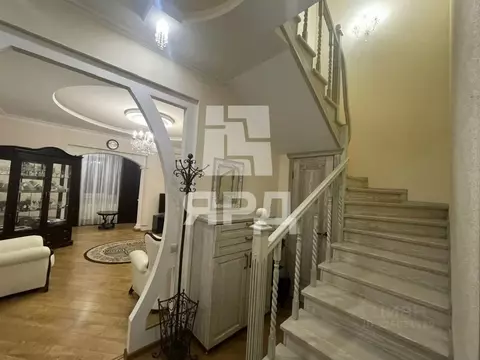 3-к кв. Ростовская область, Таганрог ул. Сызранова (113.9 м)