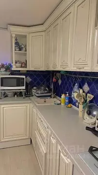 3-к кв. Крым, Феодосия ул. Чехова, 53 (56.0 м)