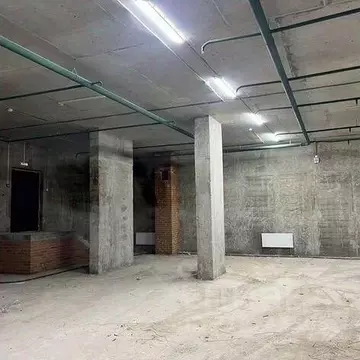 Склад в Московская область, Королев Октябрьский бул., 26 (264 м)