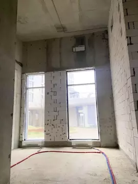 Помещение свободного назначения в Москва ул. Петра Кончаловского, 5 ...