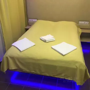 1-к кв. Московская область, Балашиха Салтыковка мкр, Пионерская ул., ...