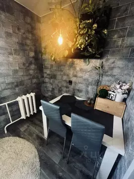 1-к кв. Белгородская область, Губкин Пролетарская ул., 4 (41.1 м)